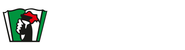 logo_csemadok